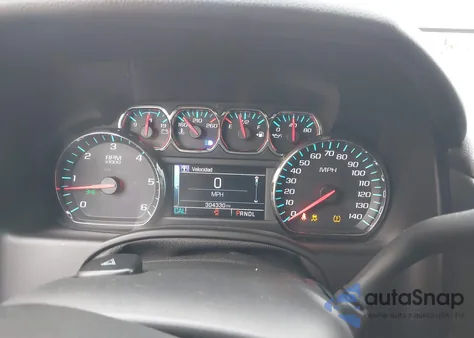 2017 GMC Yukon Slt из США, поврежденный, VIN 1GKS2BKC2HR193589